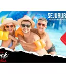 Sejur în Turcia? Achiziționează-l la un preț special de Black Week de la Hello Holidays!