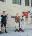 Ce echipă este în pericol de eliminare la Asia Express. „Am înnebunit. Trebuie să avem niște limite”