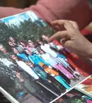 Cazul socant al unei familii din Targu Neamt, duminică, de la ora 14:30, la „Asta-i Romania!”