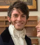 Când apare sezonul 2 din „Bridgerton”. Data lansării, anunțată oficial de Netflix. Ce se întâmplă în noile episoade