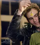 Filme la TV azi, 5 noiembrie: „Călugător antiglonț”, „Vă declar soț și... soție”, „Legionarul”