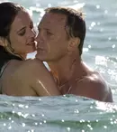 Filme la TV azi, 7 noiembrie: „Casino Royale”, „Capcană pentru hoți”,  „Mad Max 2: Războinicul șoselelor”