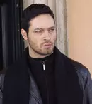 „Culoarea prieteniei”, o miniserie italiană cu Gabriel Garko, începe sâmbătă, la TVR 2