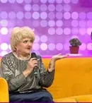 Clipe de groază pentru Mihai Mitoșeru! Prin ce experiență de coșmar a trecut