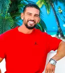 Dorian Popa a dezvăluit de ce nu vrea să devină tată prea curând. Ce investiție uriașă pregătește