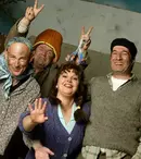 Ce face astăzi Mirela Stoian. Lila din „Vacanța mare” a dispărut de pe micile ecrane. „Mirela este la...”