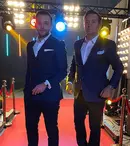 Ce program special are Antena 1 pe 29, 30 noiembrie și 1 decembrie