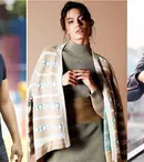 Ce seriale turcești sunt așteptate în 2022