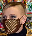 Adevărul despre starea de sănătate a Prințesei Charlene de Monaco. Ce ar fi ținut-o departe de familie mai multe luni!