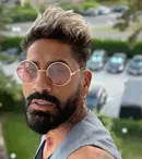 De ce Connect-R nu mai crede în căsătorie. „Va exista o altă femeie în momentul în care...”