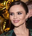 Cu ce probleme de sănătate se confruntă Cristina Șișcanu. „Nu mă simt prea bine”