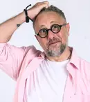 Cum a reușit Bogdan Talașman, din „Adela”, să slăbească 50 kg în șapte luni