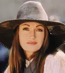 Cum arată Jane Seymour la 70 de ani. Ultimul divorț a costat-o scump pe actrița din „Dr. Quinn”
