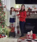 Continuă maratonul filmelor de Crăciun la Diva. Care sunt premierele săptămânii 2-7 noiembrie