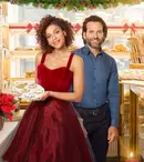 DIVA – LOCUL FILMELOR DE CRĂCIUN 9 - 14 NOIEMBRIE - FILME ÎN PREMIERĂ