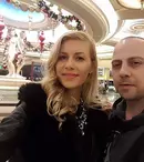 Dan Badea și soția lui, Mădălina, prezintă „Coffee Break”. Răzvan Fodor și Jador, printre invitați