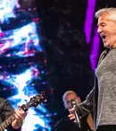 Dan Bittman îi dă replica lui Mihai Bendeac. Cum răspunde acuzațiilor: „El dacă vrea să o facă, să o facă, nu am nicio problemă”