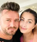 Cu ce probleme de sănătate se confruntă Gabriela Cristea. Tavi Clonda: „Nu este de joacă”