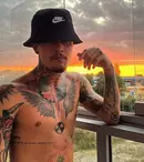 De ce a ajuns Zanni la secția de Poliție. Câștigătorul „Survivor România”: „M-au luat pentru că am avut tupeu”
