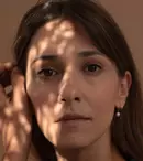 De ce a cerut Dana Rogoz ajutorul unui psiholog. „Mereu am fost colegă cu coșmaruri mișto”