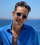 De ce a divorțat Ștefan Bănică de Mihaela Rădulescu și Andreea Marin. „Relaţiile au avut de suferit”