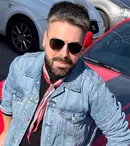 De ce pleacă Maurice Munteanu din platoul „Bravo, ai stil”. „Nimeni nu l-a scos din emisiune timp de 7 sezoane”