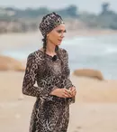 Semifinaliștii „Asia Express”, în cursa pentru un avantaj vital. „Mie harta îmi dă mari bătăi de cap”