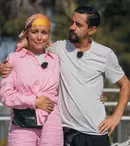 Natanticu, mesaj pentru fani după finala Asia Express: „Am fost singura echipă din concurs care…”