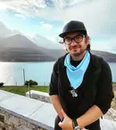 Florin Dumitrescu, amănunte noi despre „Chefi fără limite” și echipa sa „albastră pestriță”. „Mi-am ales oameni puternici”