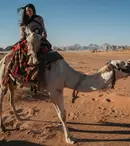 Asia Express se mută în Iordania. Ce provocări îi așteaptă pe concurenți. „Va fi o etapă foarte grea”