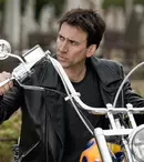 Filme la TV azi, 23 noiembrie: „Demoni pe două roți”, „Ultima confruntare”, „Dezastrul din San Andreas”