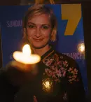 Soțul Halynei Hutchins a apelat la o firmă de avocatură specializată în cazuri de deces din culpă
