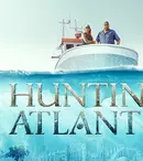 Discovery pornește în căutarea orașului pierdut. Noul serial documentar „Pe urmele Atlantidei” începe sâmbătă