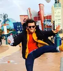 De la „Bridgerton”, la viața reală. Cum arată actorii fără costumele scumpe din serialul de pe Netflix