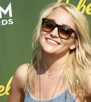 Jamie Lynn Spears: „I-au ascuns lui Britney vestea sarcinii. Spuneau că nu este demnă de încredere”. Acuzațiile aduse de sora vedetei pop