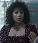Predicții Oscar 2022. Ce actrițe au șanse la următoarele Oscaruri
