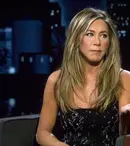 Ce a spus Jennifer Aniston după ce Paul Rudd a fost numit „cel mai sexy bărbat în viață”. „Mă face așa fericită”