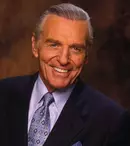 Jerry Douglas, care i-a dat viață lui John Abbott în „Tânăr și neliniștit”, a murit la 88 de ani