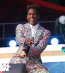 Lista nominalizărilor la Premiile Grammy 2022, extinsă în ultimul moment