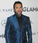 Kal Penn, actorul din „Harold & Kumar”, s-a logodit cu iubitul său. Ce spune despre orientarea sa sexuală. „Suntem împreună de 11 ani”