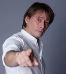 Ce urmează după „Vlad” pentru Marius Manole? Actorul va juca într-un sitcom