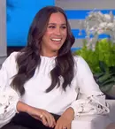 Unde s-au întâlnit în secret Meghan Markle şi Prinţul Harry, înainte să se afle de relația lor. „Nimeni nu știa cine suntem”