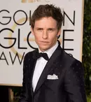 Motivul pentru care Eddie Redmayne regretă unul dintre rolurile sale memorabile: „A fost o greșeală”