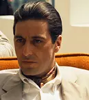 Filme la TV azi, 11 noiembrie: „Nașul II”, „Bugsy”, „Jackie Brown”, „Unde dai și unde crapă”