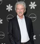 Patrick Duffy s-a convertit la budism. Cum și-a motivat Bobby din „Dallas” decizia