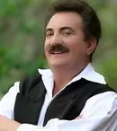 Ce pensie avea Petrică Mâțu Stoian. „Asta e o umilință”