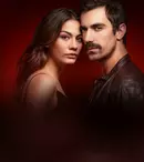 Tot ce trebuie să știi despre „Prizoniera destinului”. Al doilea sezon al serialului turcesc se vede la Kanal D