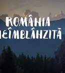 „România neîmblânzită” - un documentar-eveniment, la TVR 2, de 1 decembrie