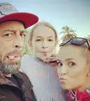 La un an de la mutarea sa în Spania, CRBL a făcut anunțul neașteptat: „E evident pentru toată lumea, nu doar pentru mine”