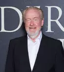 De ce nu a avut succes filmul „The Last Duel”. Ridley Scott știe cine e de vină! „Nu vor să ştie sau să afle nimic”